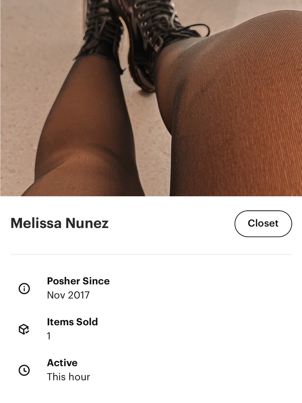 SCAMMER ALERT
